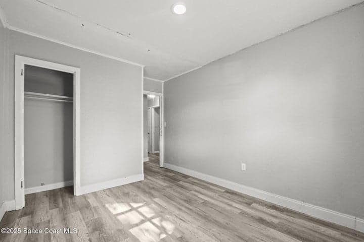 1417 Walter Street, Cocoa, FL 32926 — photo 17