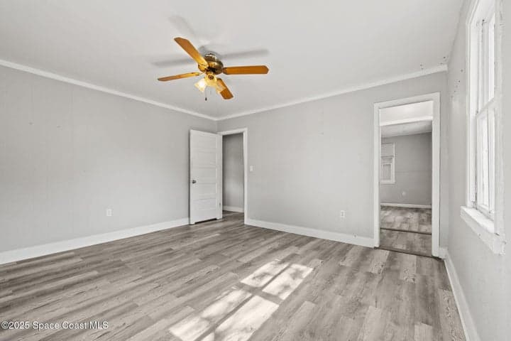 1417 Walter Street, Cocoa, FL 32926 — photo 18