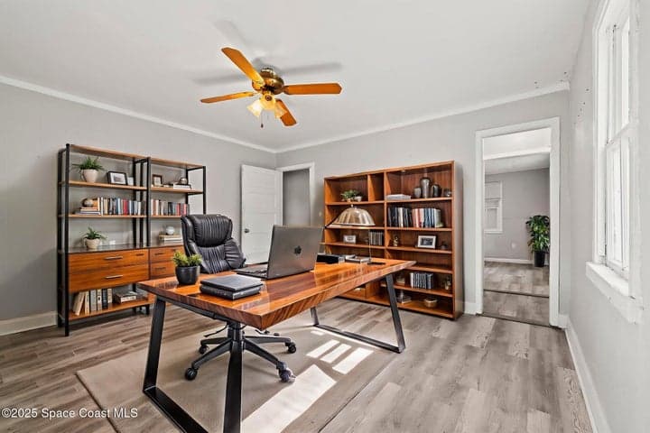 1417 Walter Street, Cocoa, FL 32926 — photo 19