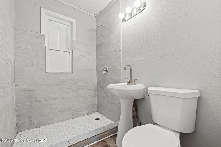 1417 Walter Street, Cocoa, FL 32926 — photo 20