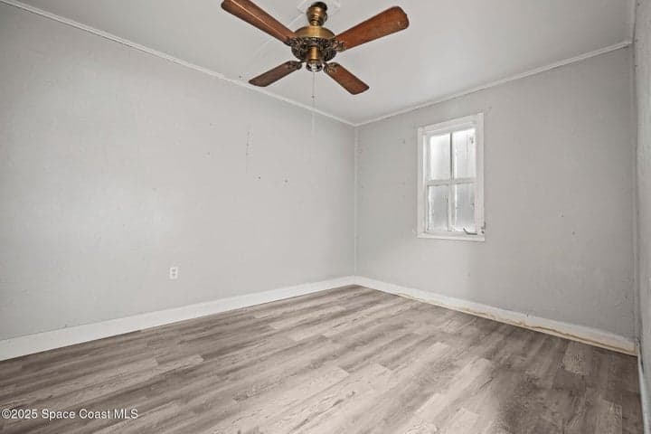 1417 Walter Street, Cocoa, FL 32926 — photo 21