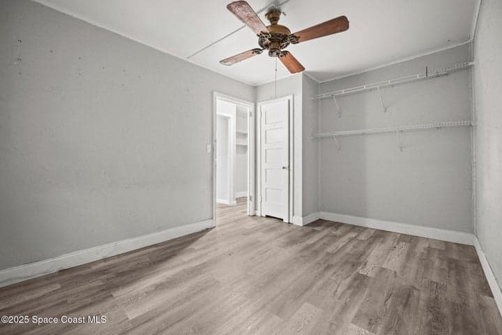 1417 Walter Street, Cocoa, FL 32926 — photo 22
