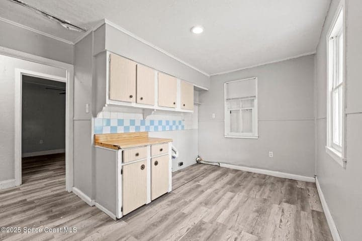 1417 Walter Street, Cocoa, FL 32926 — photo 24