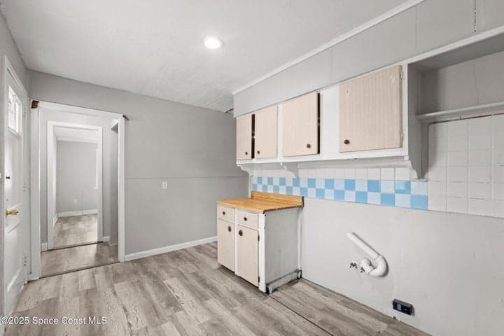 1417 Walter Street, Cocoa, FL 32926 — photo 25