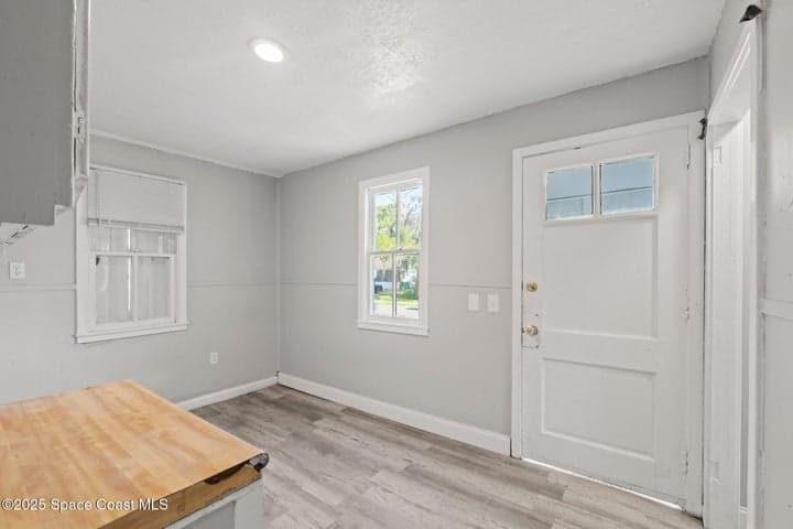 1417 Walter Street, Cocoa, FL 32926 — photo 27