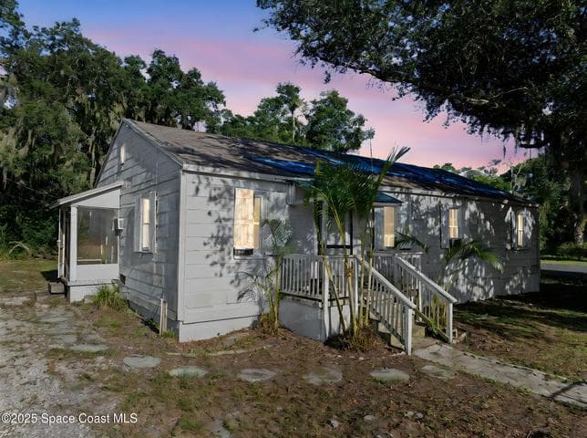 1417 Walter Street, Cocoa, FL 32926 — photo 28
