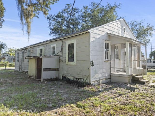 1417 Walter Street, Cocoa, FL 32926 — photo 29