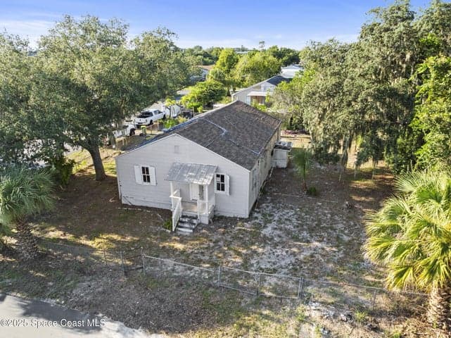 1417 Walter Street, Cocoa, FL 32926 — photo 30
