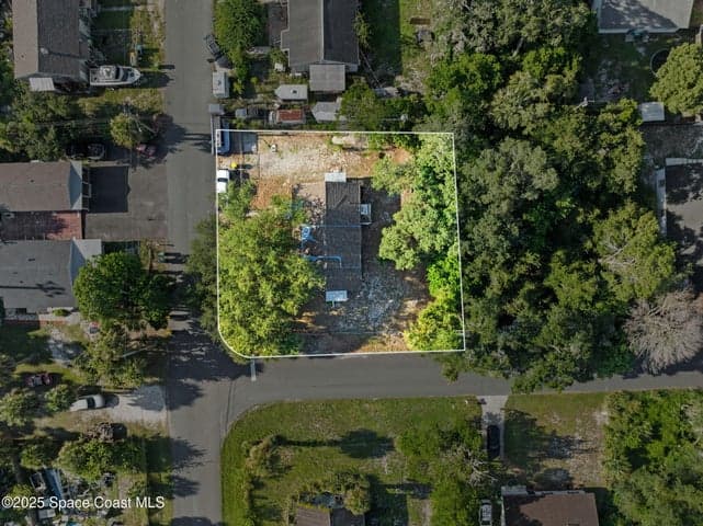 1417 Walter Street, Cocoa, FL 32926 — photo 31