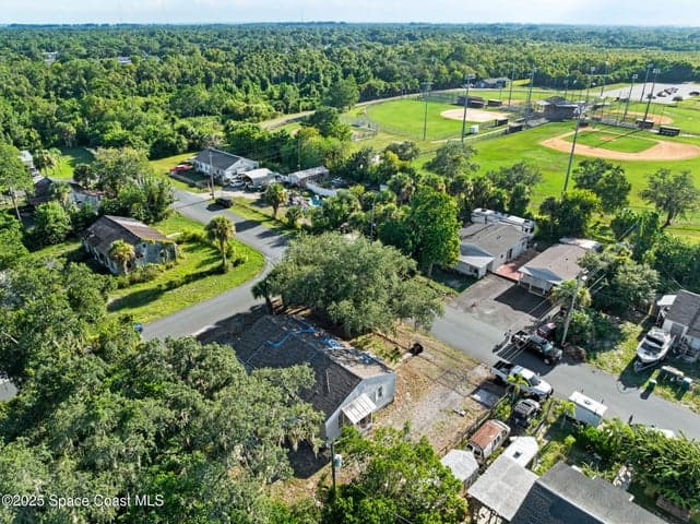 1417 Walter Street, Cocoa, FL 32926 — photo 32