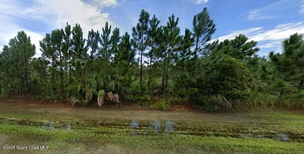 1720 Cogan Drive SE, Palm Bay, FL 32909