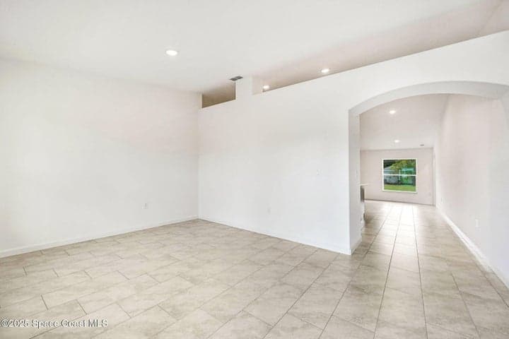 2047 O'Connel Avenue SW, Palm Bay, FL 32908 — photo 7