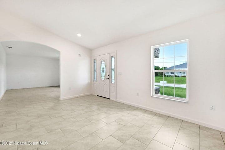 2047 O'Connel Avenue SW, Palm Bay, FL 32908 — photo 8