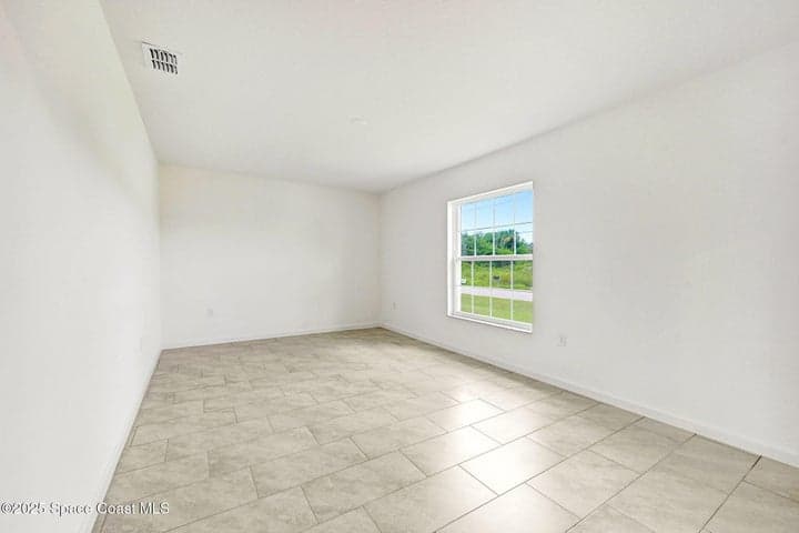 2047 O'Connel Avenue SW, Palm Bay, FL 32908 — photo 9