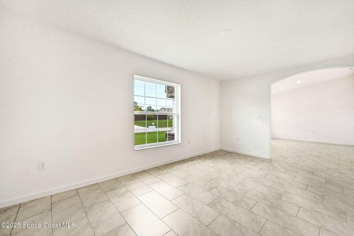 2047 O'Connel Avenue SW, Palm Bay, FL 32908 — photo 10