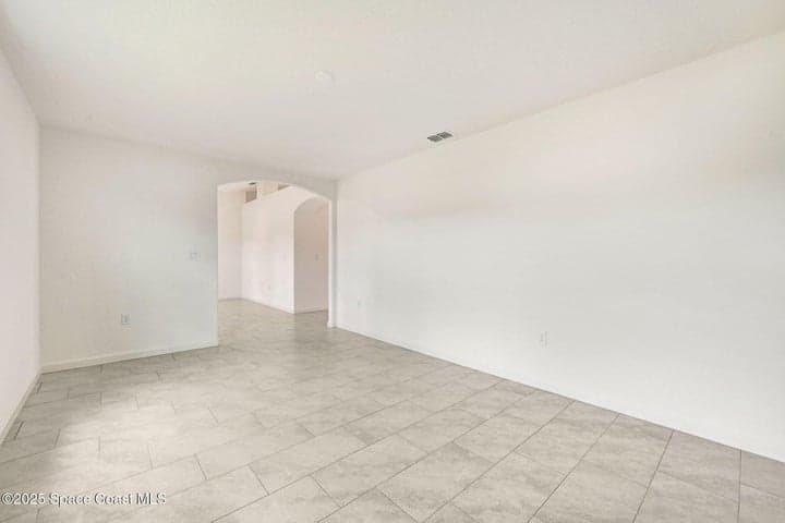 2047 O'Connel Avenue SW, Palm Bay, FL 32908 — photo 11
