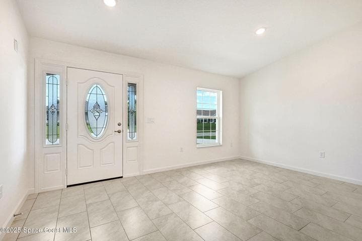 2047 O'Connel Avenue SW, Palm Bay, FL 32908 — photo 12
