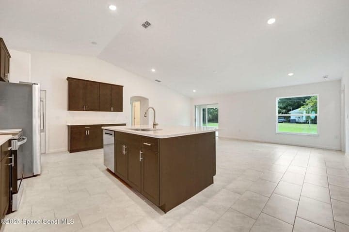 2047 O'Connel Avenue SW, Palm Bay, FL 32908 — photo 13