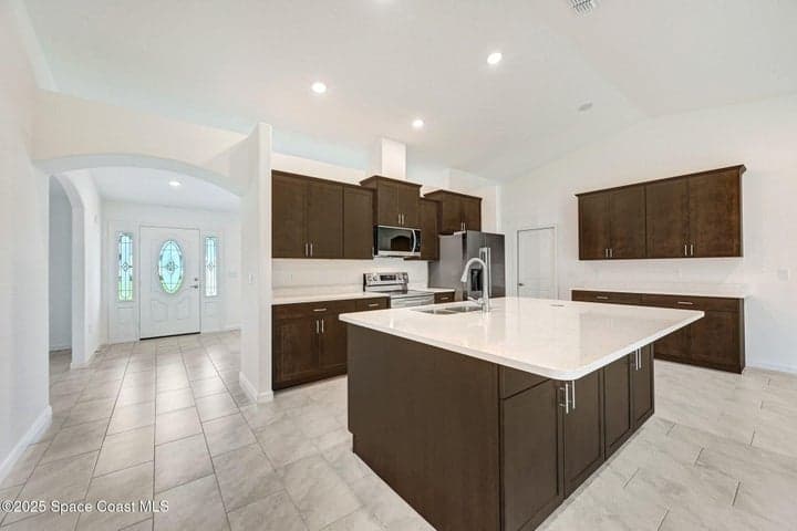 2047 O'Connel Avenue SW, Palm Bay, FL 32908 — photo 14
