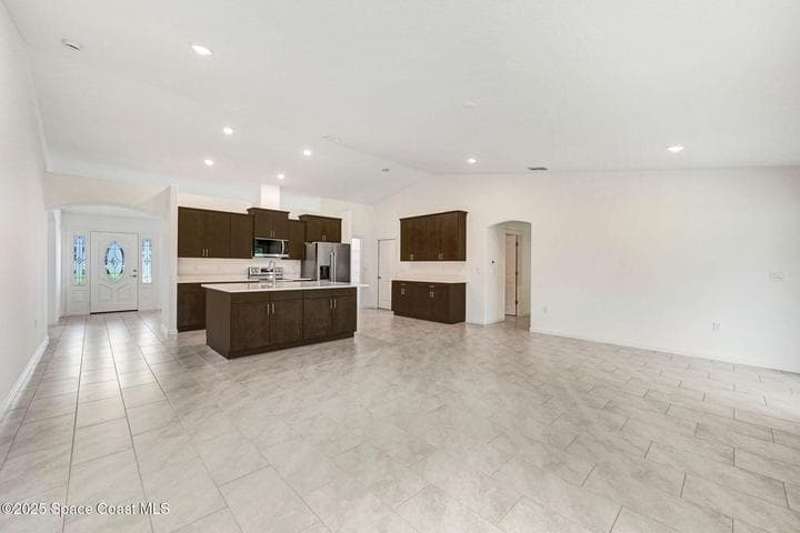 2047 O'Connel Avenue SW, Palm Bay, FL 32908 — photo 16
