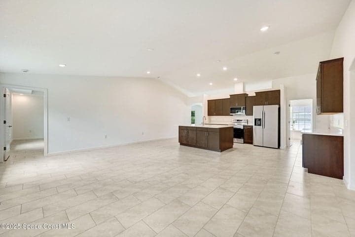 2047 O'Connel Avenue SW, Palm Bay, FL 32908 — photo 17