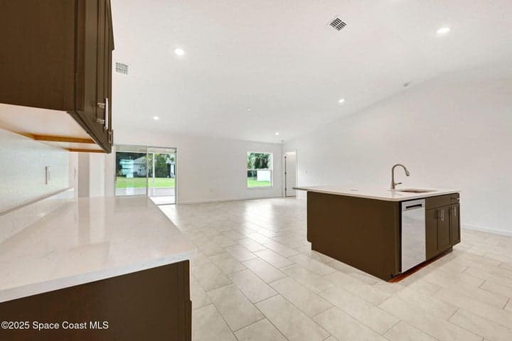 2047 O'Connel Avenue SW, Palm Bay, FL 32908 — photo 18