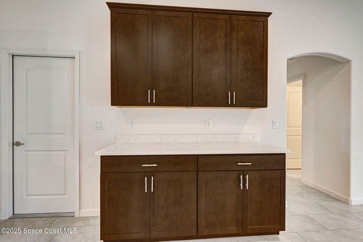 2047 O'Connel Avenue SW, Palm Bay, FL 32908 — photo 19