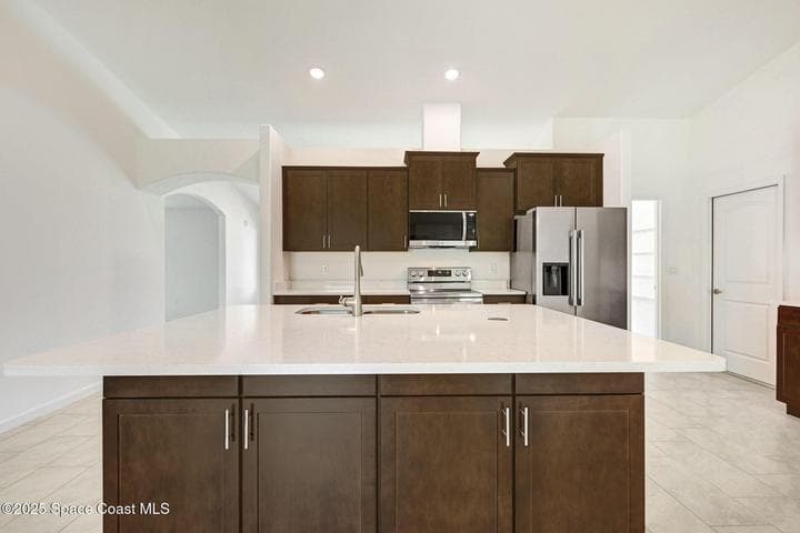 2047 O'Connel Avenue SW, Palm Bay, FL 32908 — photo 20