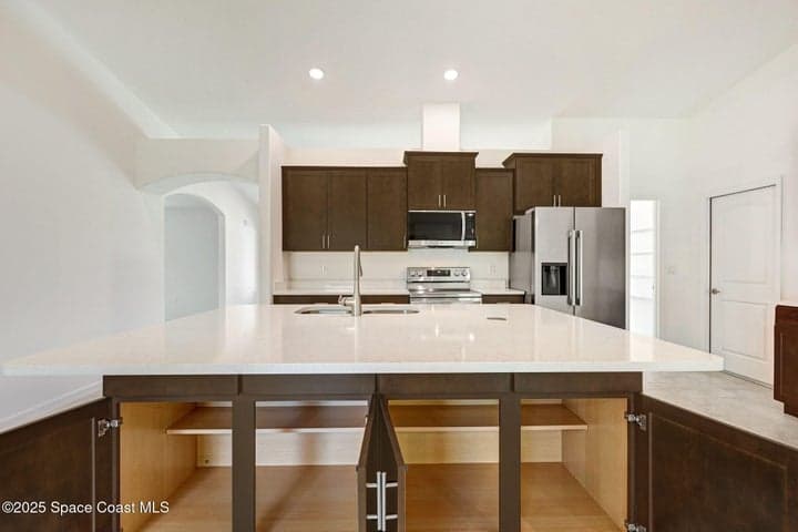 2047 O'Connel Avenue SW, Palm Bay, FL 32908 — photo 21