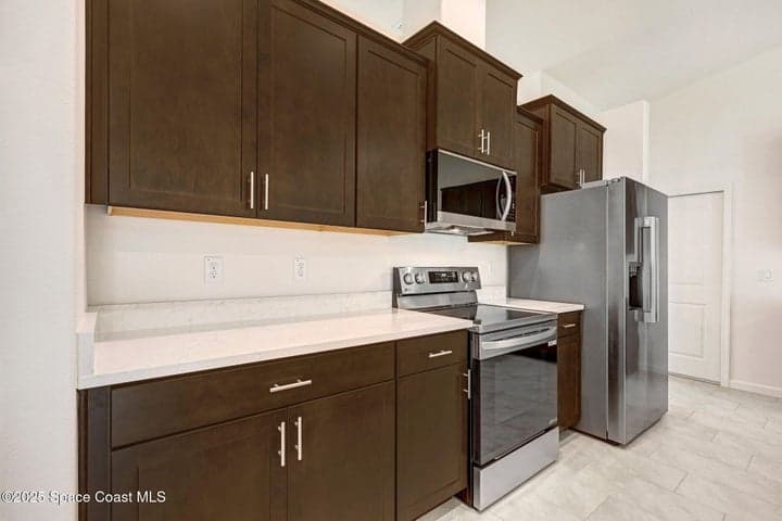 2047 O'Connel Avenue SW, Palm Bay, FL 32908 — photo 22