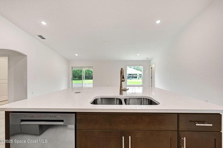 2047 O'Connel Avenue SW, Palm Bay, FL 32908 — photo 23