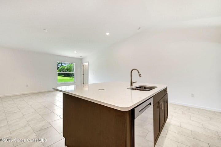 2047 O'Connel Avenue SW, Palm Bay, FL 32908 — photo 24
