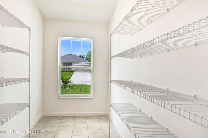 2047 O'Connel Avenue SW, Palm Bay, FL 32908 — photo 25