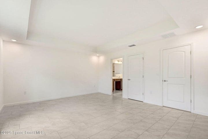 2047 O'Connel Avenue SW, Palm Bay, FL 32908 — photo 28