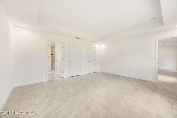 2047 O'Connel Avenue SW, Palm Bay, FL 32908 — photo 29