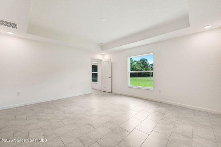 2047 O'Connel Avenue SW, Palm Bay, FL 32908 — photo 27