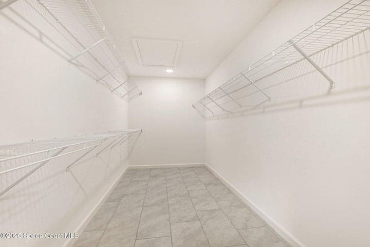 2047 O'Connel Avenue SW, Palm Bay, FL 32908 — photo 30