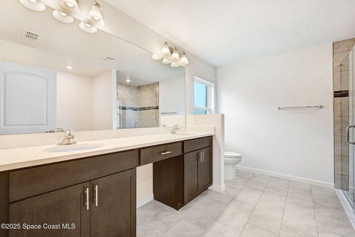 2047 O'Connel Avenue SW, Palm Bay, FL 32908 — photo 31