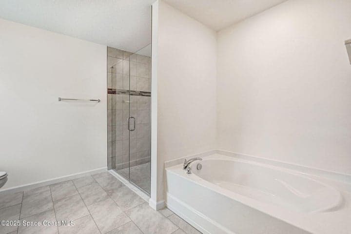 2047 O'Connel Avenue SW, Palm Bay, FL 32908 — photo 32