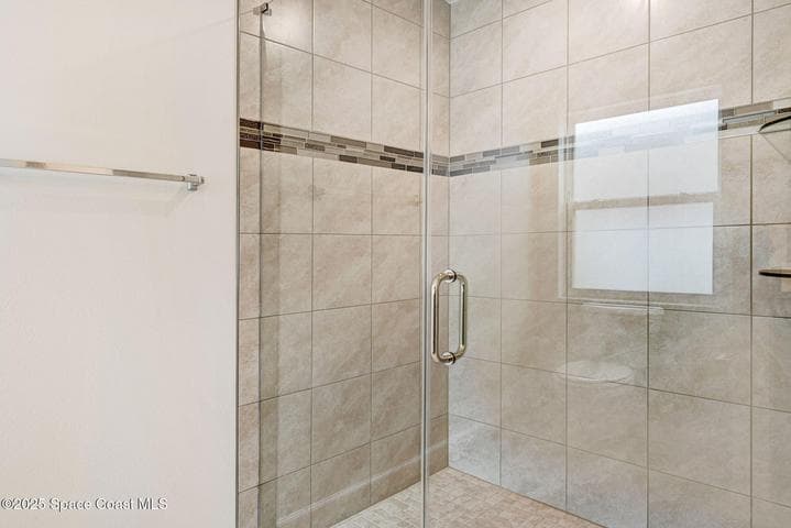 2047 O'Connel Avenue SW, Palm Bay, FL 32908 — photo 33