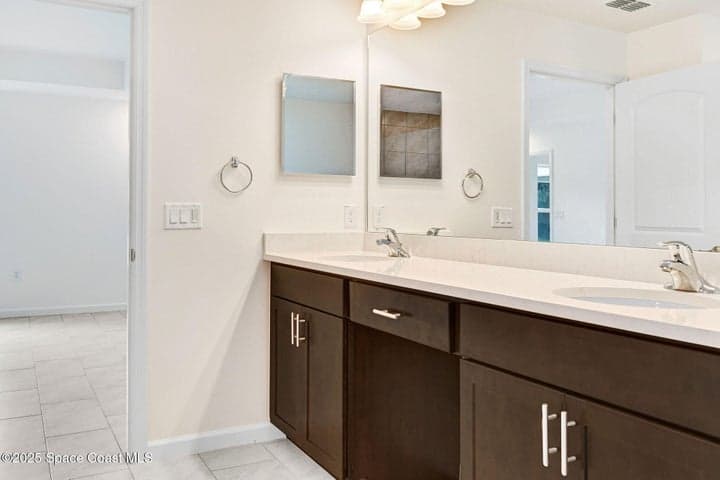 2047 O'Connel Avenue SW, Palm Bay, FL 32908 — photo 34
