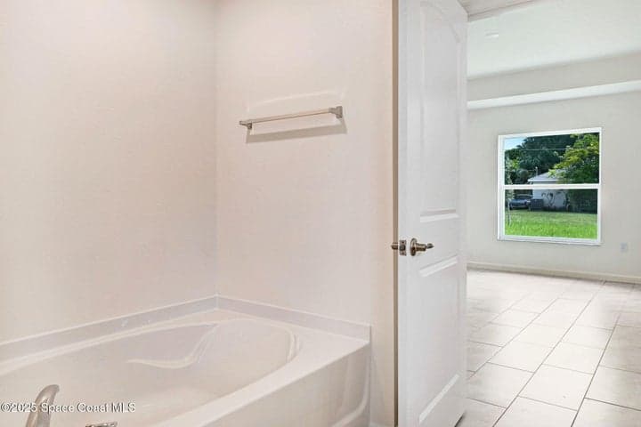 2047 O'Connel Avenue SW, Palm Bay, FL 32908 — photo 35