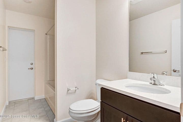 2047 O'Connel Avenue SW, Palm Bay, FL 32908 — photo 36
