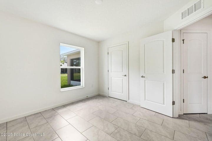 2047 O'Connel Avenue SW, Palm Bay, FL 32908 — photo 37