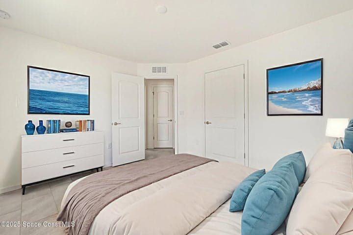 2047 O'Connel Avenue SW, Palm Bay, FL 32908 — photo 38