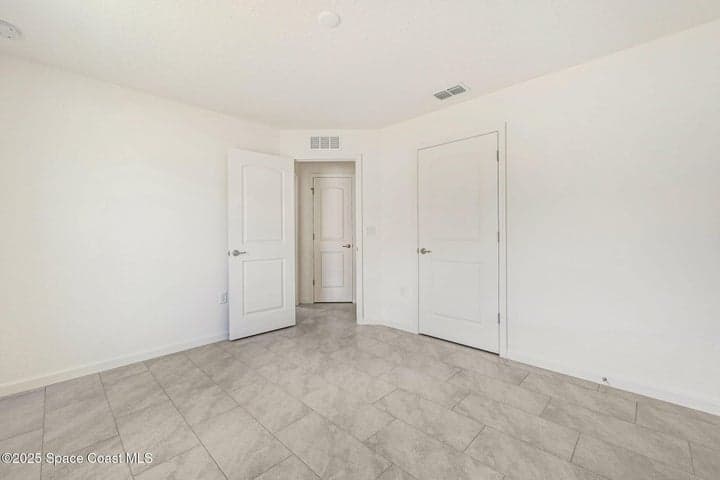 2047 O'Connel Avenue SW, Palm Bay, FL 32908 — photo 39