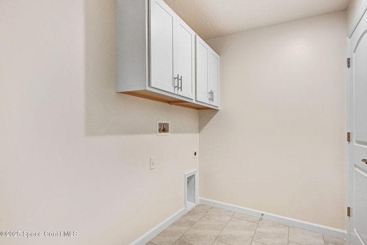 2047 O'Connel Avenue SW, Palm Bay, FL 32908 — photo 40