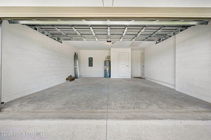 2047 O'Connel Avenue SW, Palm Bay, FL 32908 — photo 41