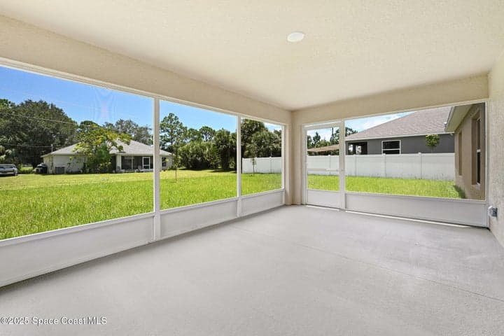 2047 O'Connel Avenue SW, Palm Bay, FL 32908 — photo 5