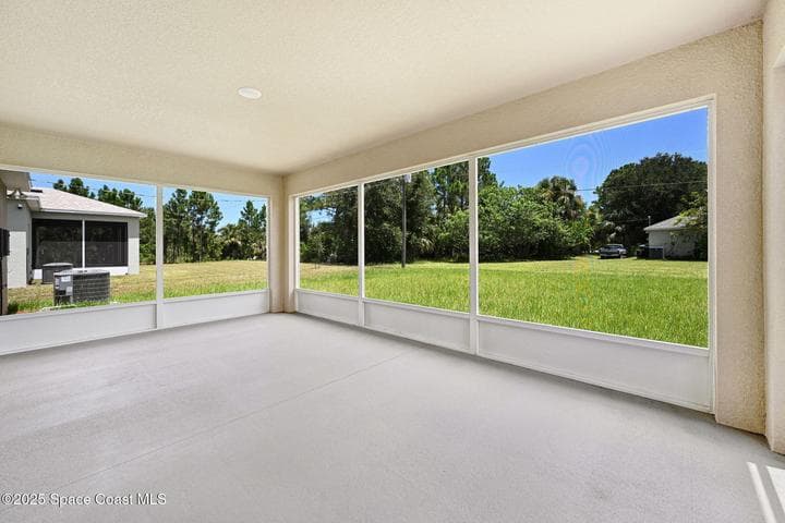 2047 O'Connel Avenue SW, Palm Bay, FL 32908 — photo 6